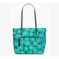 Kate Spade 'Chelsea Printed Large' Tote Handtasche für Damen