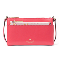 Kate Spade 'Sadie Set' Umhängetasche für Damen