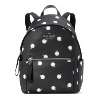 Kate Spade 'Chelsea Medium' Rucksack für Damen
