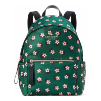 Kate Spade 'Chelsea Medium' Rucksack für Damen