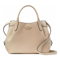 Kate Spade 'Dumpling Small' Umhängetasche für Damen