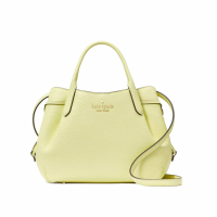 Kate Spade 'Dumpling Small' Umhängetasche für Damen