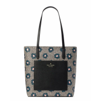 Kate Spade 'Daily' Tote Handtasche für Damen