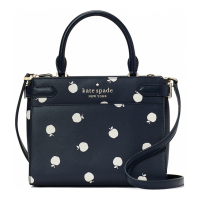 Kate Spade 'Staci Orchard Toss Printed Small' Umhängetasche für Damen