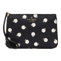 Kate Spade Pochette 'Chelsea Medium Wristlet' pour Femmes