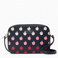 Kate Spade Sac 'Mini' pour Femmes
