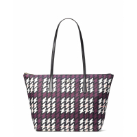 Kate Spade Sac Cabas 'Kitt Large' pour Femmes