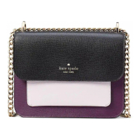 Kate Spade Sac à bandoulière 'Remi Flap Chain' pour Femmes