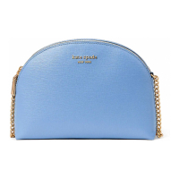 Kate Spade Sac à bandoulière 'Morgan Double-zip Dome' pour Femmes