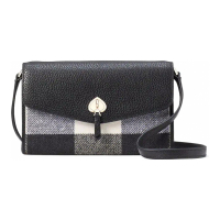 Kate Spade Women's 'Marti' Chain Wallet
