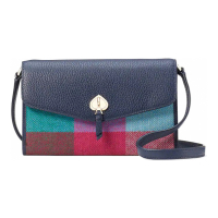 Kate Spade Women's 'Marti' Chain Wallet