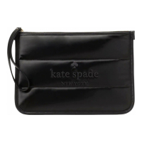 Kate Spade Women's 'Ella Wristlet' Pouch