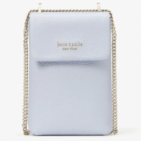 Kate Spade Women's 'Veronica North South' Crossbody Phone Wallet