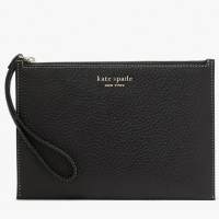 Kate Spade Women's 'Veronica' Pouch