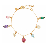 Kate Spade Bracelet 'Light Up The Room Holiday' pour Femmes