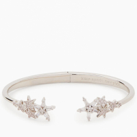 Kate Spade Manchette de bras 'Starring Star Hinge' pour Femmes