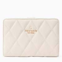 Kate Spade Women's 'Carey Medium Compartment Bifold' Wallet