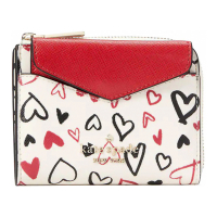 Kate Spade Women's 'Staci Boxed Small' Card Holder