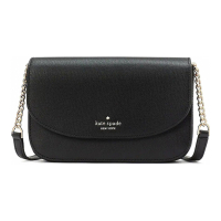 Kate Spade Women's 'Kristi On String' Wallet