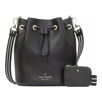 Kate Spade Women's 'Rosie' Bucket Bag