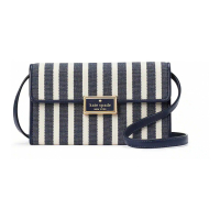 Kate Spade Women's 'Reegan' Wallet