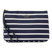 Kate Spade Women's 'Chelsea Medium Wristlet' Pouch