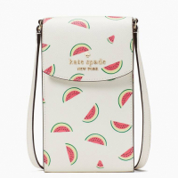 Kate Spade Women's 'Staci  North South' Crossbody Bag
