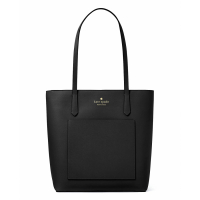 Kate Spade Women's 'Daily' Tote Bag