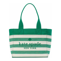 Kate Spade Women's 'Jett Large' Tote Bag