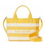 Kate Spade Women's 'Jett Small' Tote Bag