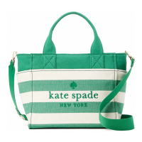 Kate Spade Women's 'Jett Small' Tote Bag