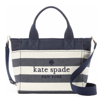 Kate Spade Women's 'Jett Small' Tote Bag