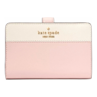 Kate Spade Women's 'Madison Medium Bifold' Wallet