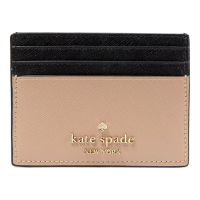 Kate Spade Women's 'Madison Small Slim' Card Holder