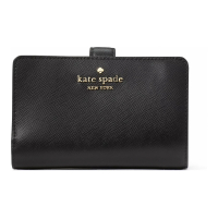 Kate Spade Women's 'Madison Medium Compact Bifold' Wallet