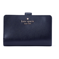 Kate Spade Women's 'Madison Medium Compact Bifold' Wallet