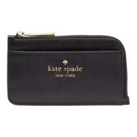 Kate Spade Women's 'Madison Top Zip' Card Holder