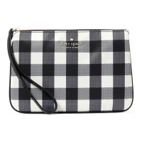 Kate Spade Women's 'Chelsea Medium Wristlet' Pouch