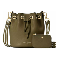 Kate Spade Women's 'Rosie Small' Bucket Bag