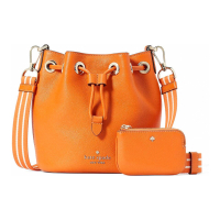 Kate Spade Women's 'Rosie Mini' Bucket Bag