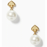 Kate Spade Boucles d'oreilles 'Everyday Spade Studs' pour Femmes