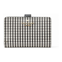 Kate Spade Women's 'Madison Medium Compact Bifold' Wallet