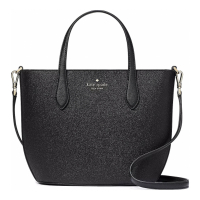 Kate Spade Women's 'Glimmer' Satchel
