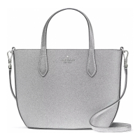 Kate Spade Women's 'Glimmer' Satchel