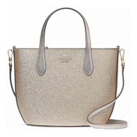Kate Spade Women's 'Glimmer' Satchel