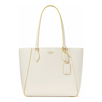 Kate Spade Women's 'Poppy' Tote Bag