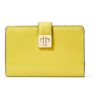 Kate Spade Women's 'Phoebe Refined Grain Medium' Wallet