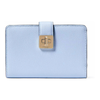 Kate Spade Women's 'Phoebe Refined Grain Medium' Wallet