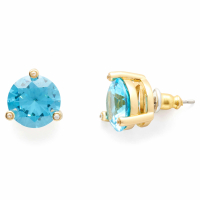 Kate Spade Boucles d'oreilles 'Rise And Shine' pour Femmes