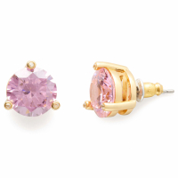 Kate Spade Boucles d'oreilles 'Rise And Shine' pour Femmes